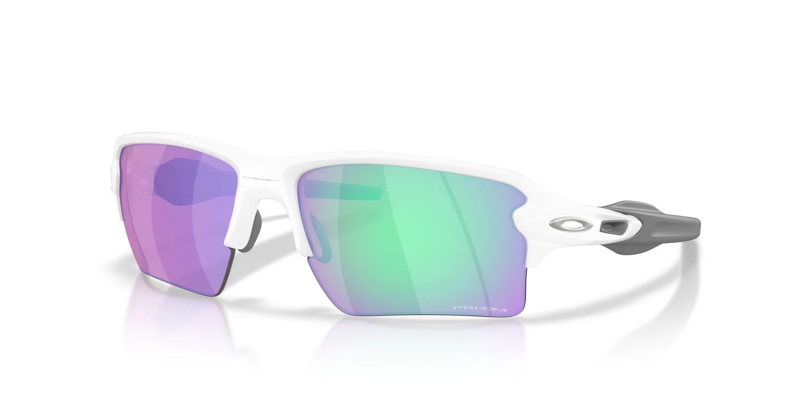 Oakley Flak 2.0 Xxl 9488 Sunglasses - view 76